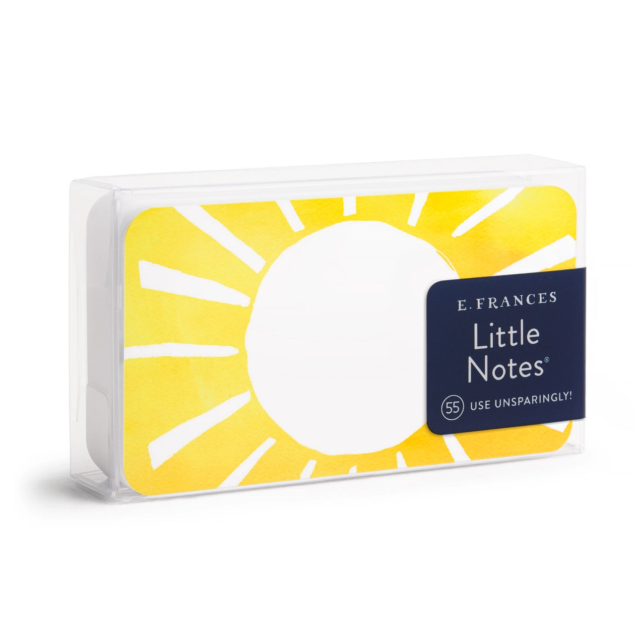 Sunny Day Little Notes® – The Paper Canopy