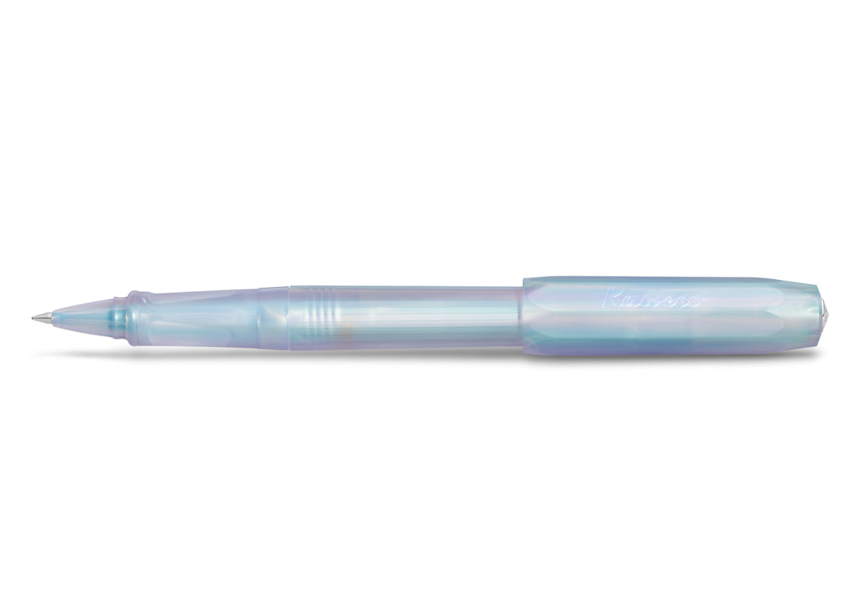 Kaweco Perkeo Rollerball Pen