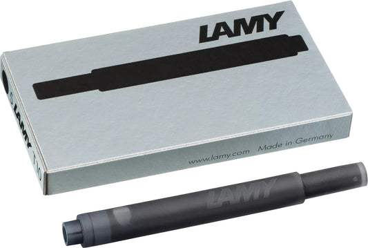 Lamy Fountain Pen T10 Cartridge