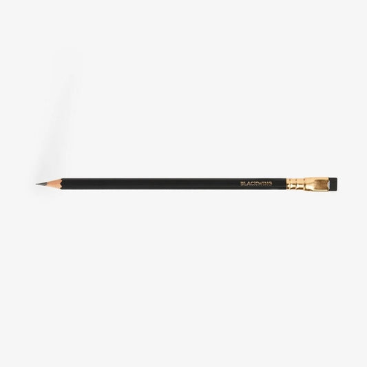 Blackwing Matte Pencils Set of 12