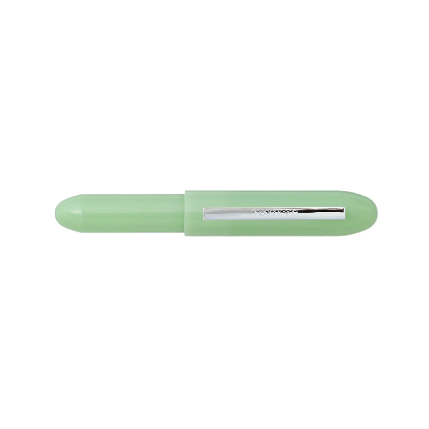 Perfect Ballpoint Pen