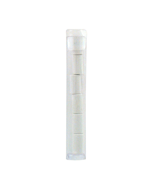 Retro 51 Tornado Pencil Eraser