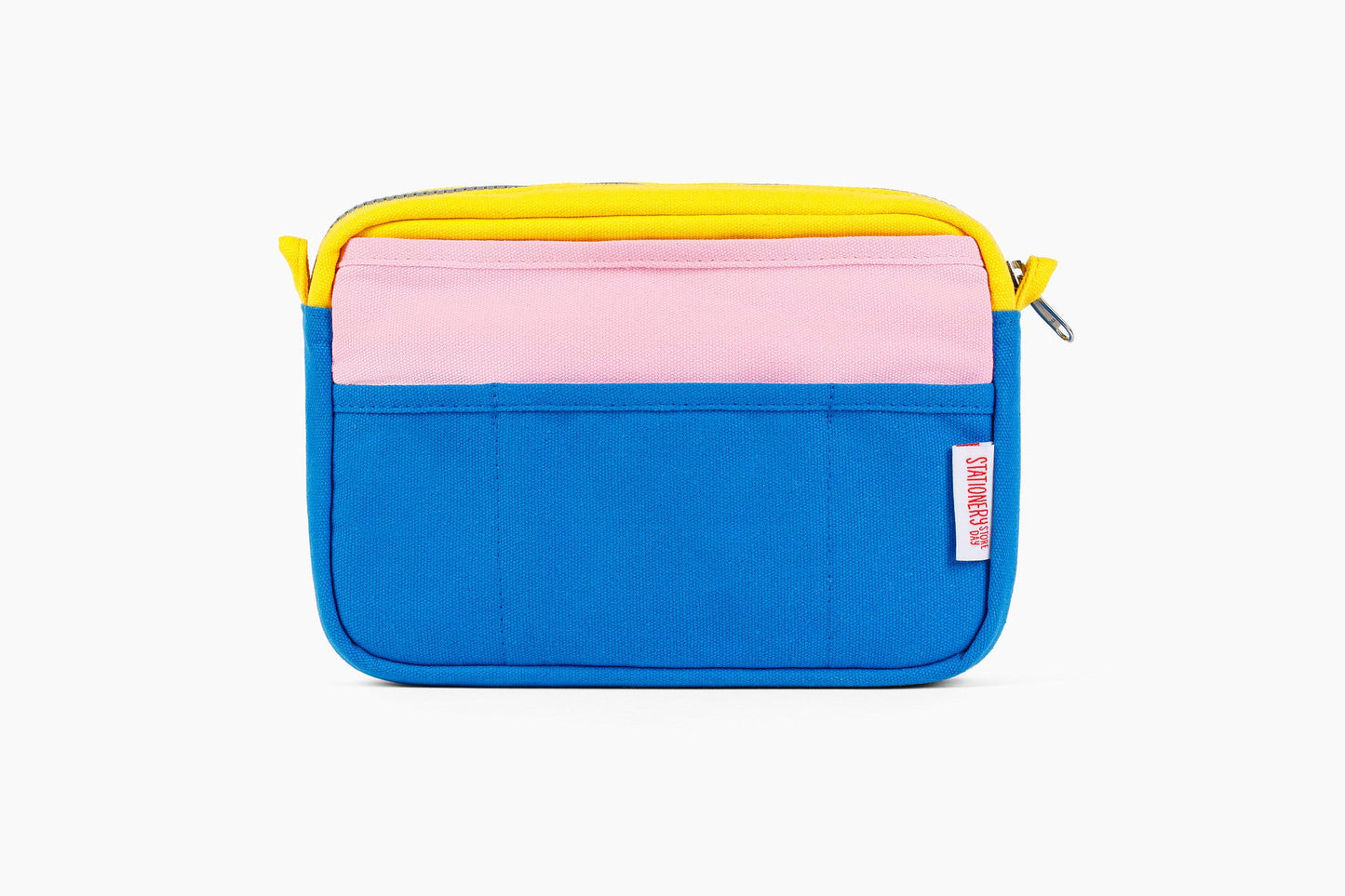 Soolla Pouch x Stationery Store Day