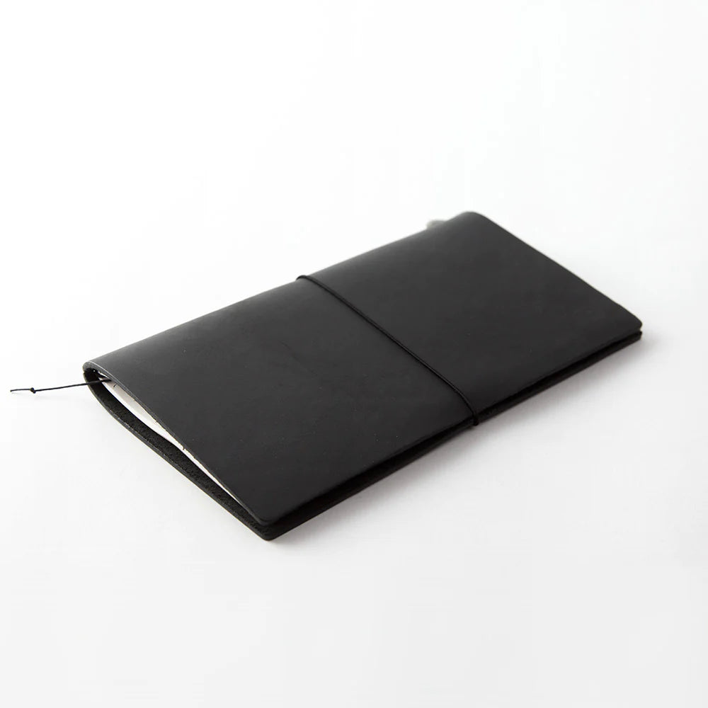 TRAVELER'S Notebook - Regular Size