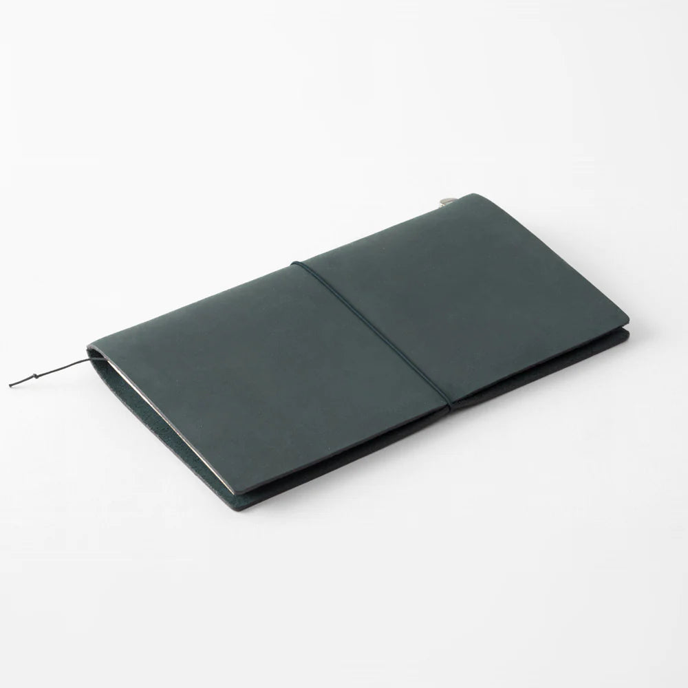 TRAVELER'S Notebook - Regular Size