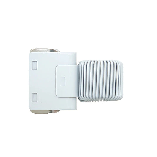 Slide Clip Pen Holder