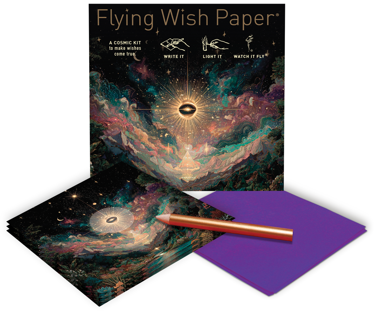 Best Multiplayer Games For Android Online With Friends Best Multiplayer Games For Android Online With Friends