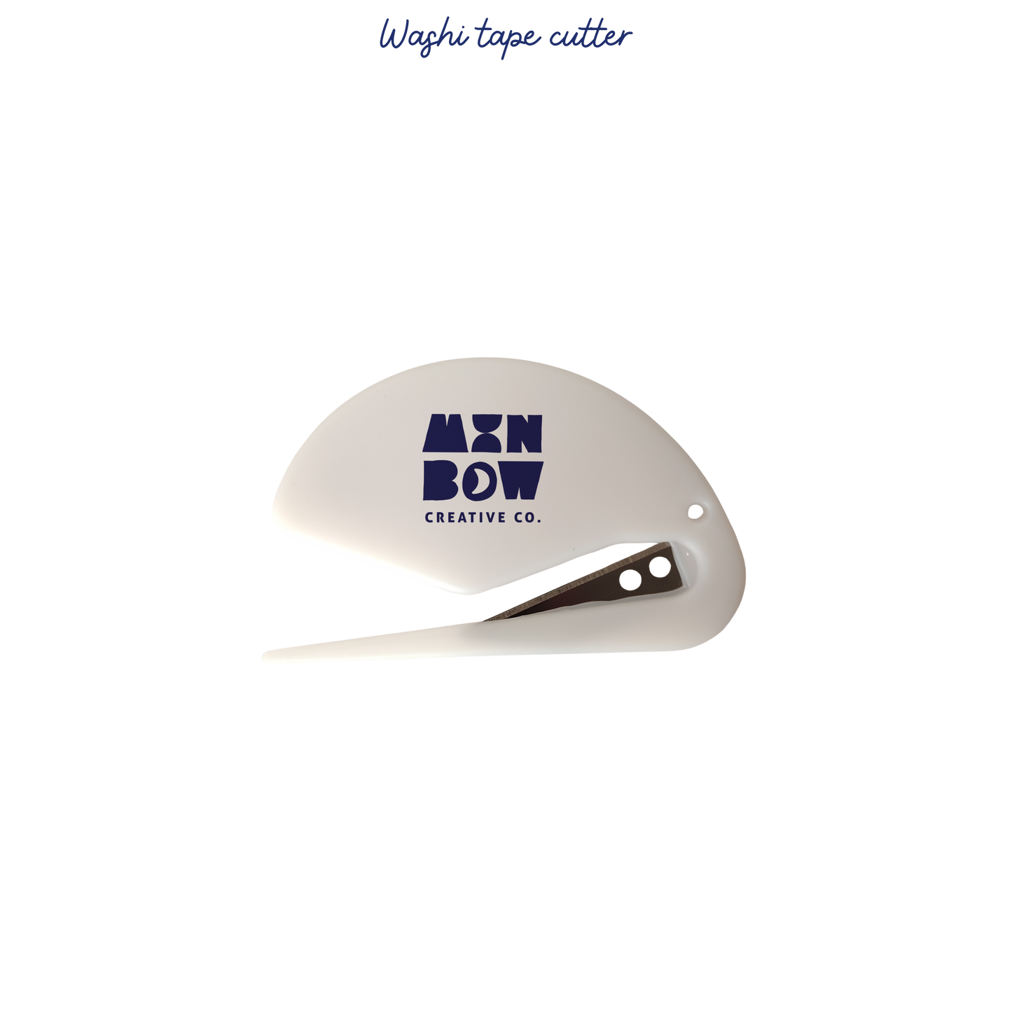 Junk Journal Keepsake Travel Tin Artfelt Joy Edition