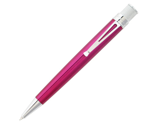 Retro 51 - Classic Tornado Rollerball