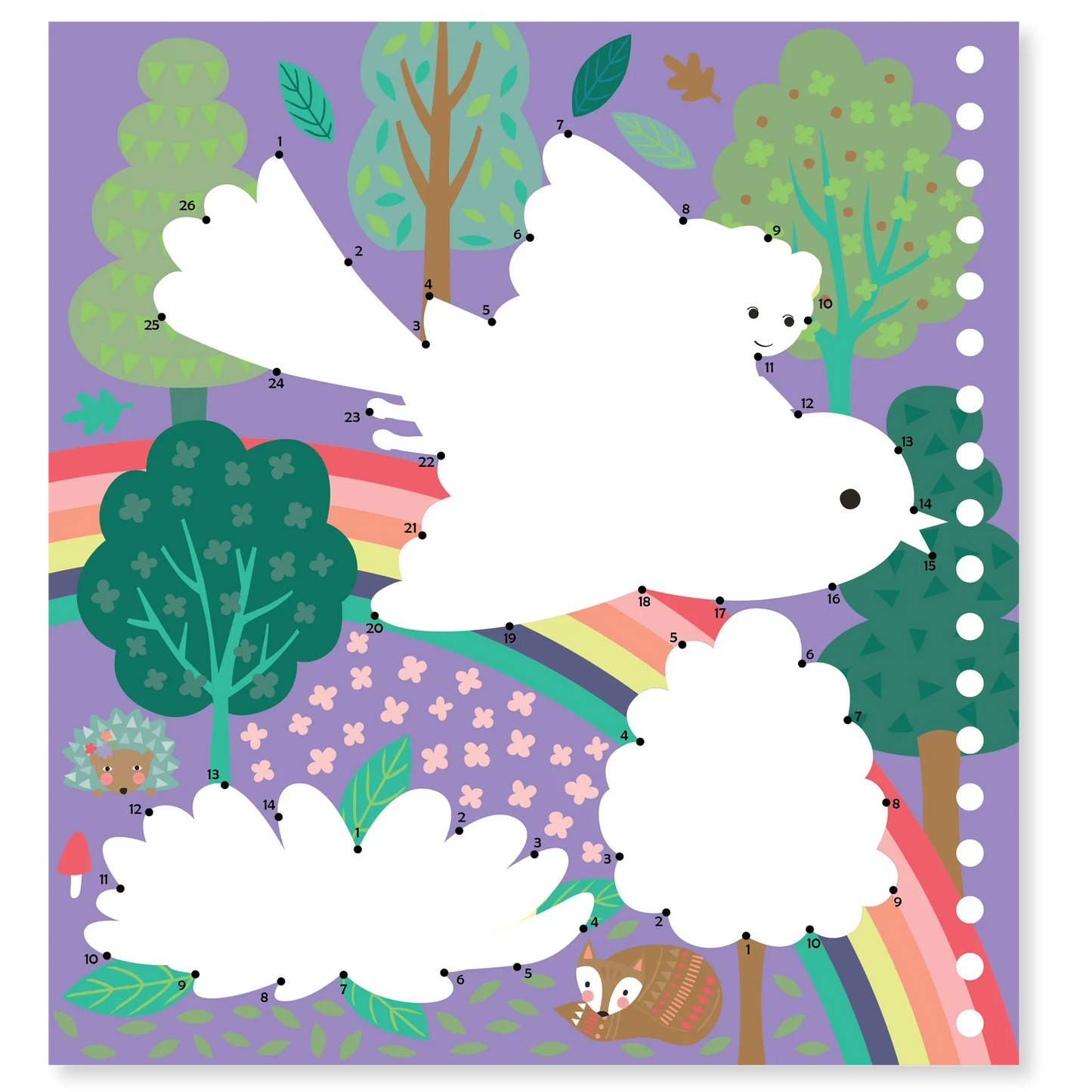 Magic Multi-play Book
