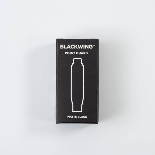 Blackwing Point Guard