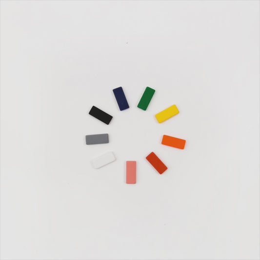 Blackwing Replacement Erasers