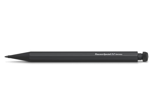 Kaweco Special Pencil