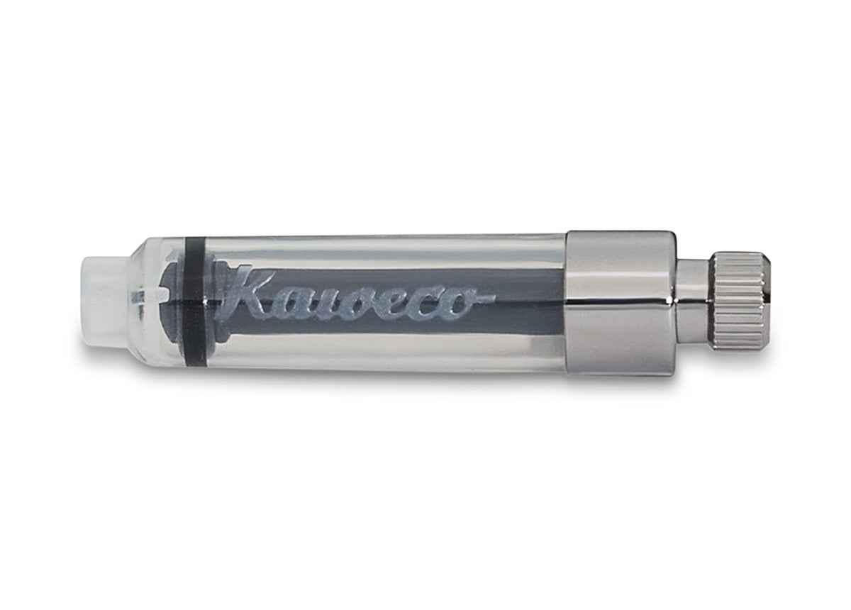 Kaweco Mini International Converter
