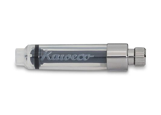 Kaweco Mini International Converter