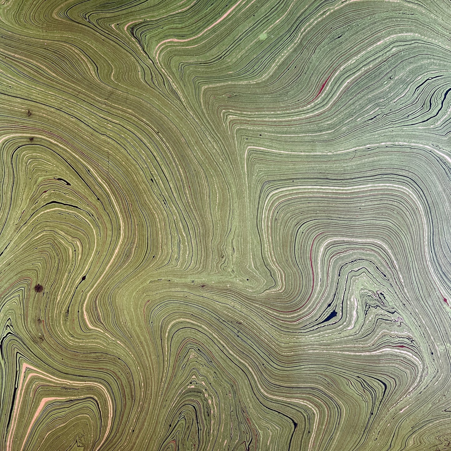 Marbled Large Sheets