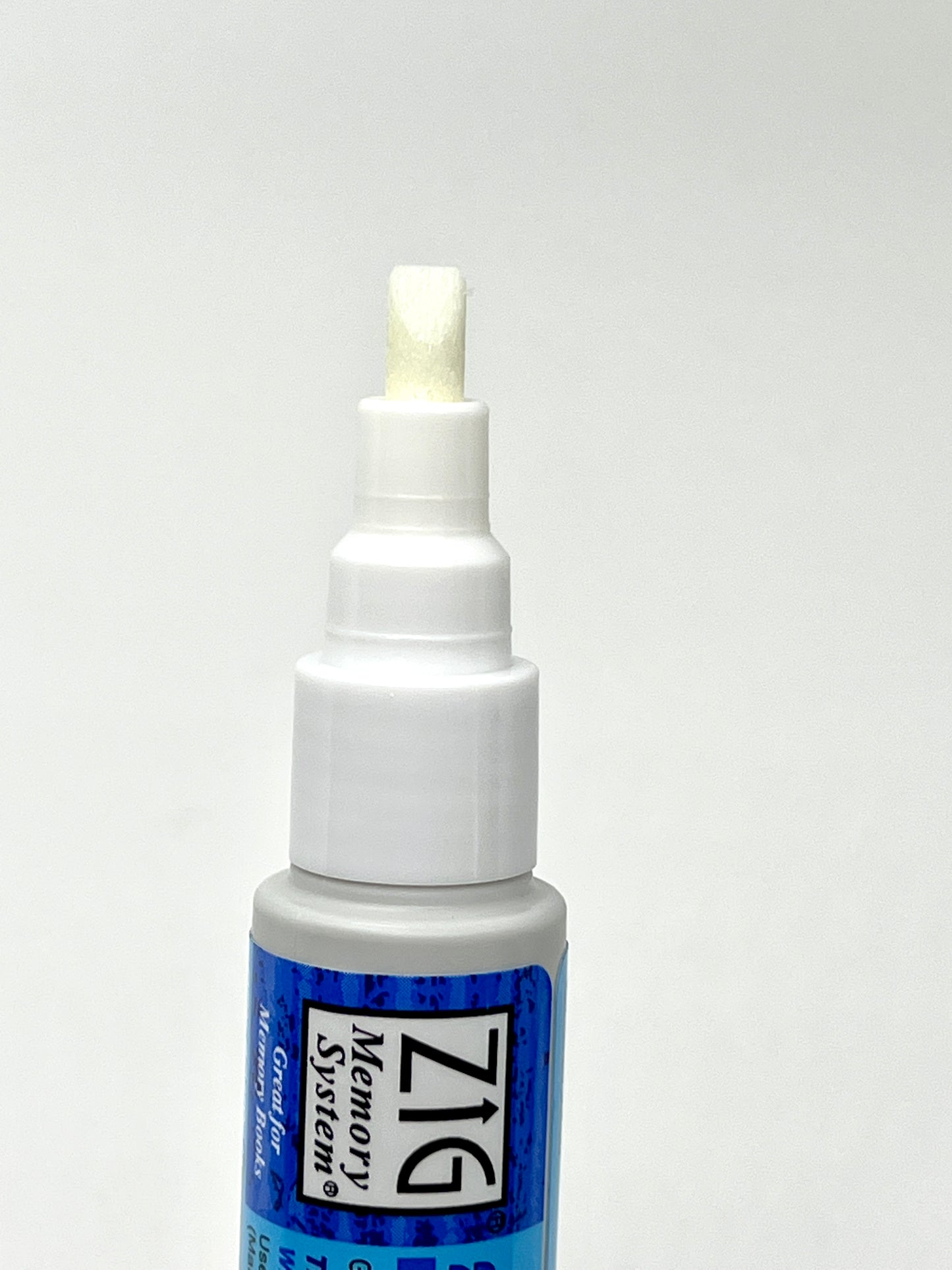 2 Way Glue Stick