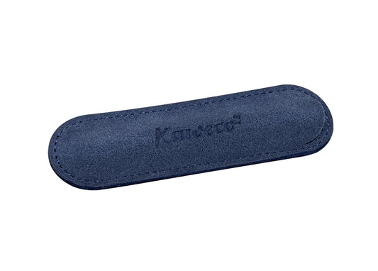 Pen Pouch