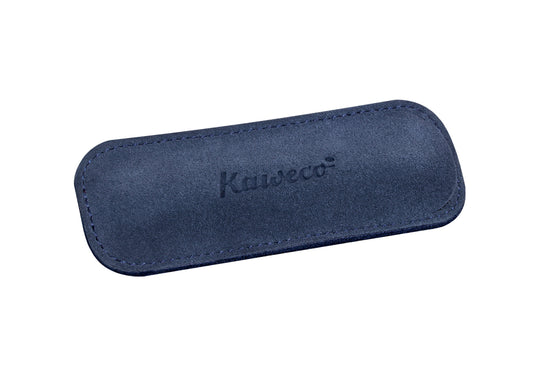 Pen Pouch