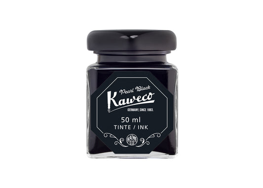 Kaweco Ink Bottle