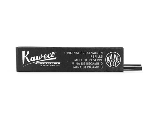 Graphite Lead