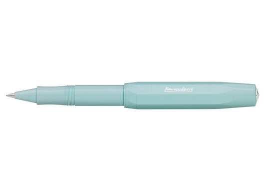 Kaweco Skyline Rollerball Pen - Mint