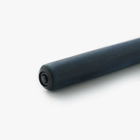 Kakimori Indigo Nib Holder