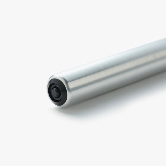 Kakimori Aluminum Nib Holder